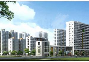 同濟自由都市 同濟自由都市