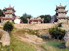 天花聖寺 天花聖寺