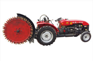 山東高唐新航機械有限公司