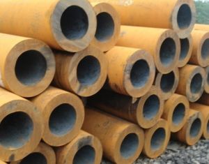 GB5310-2008無縫鋼管 GB5310-2008無縫鋼管