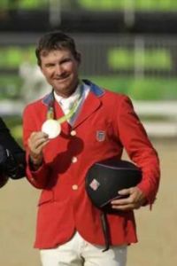 菲利普·杜頓 菲利普·杜頓