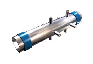 長徑噴嘴 長徑噴嘴