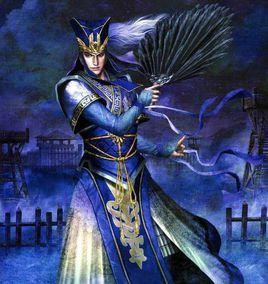 三國之臥龍助理 三國之臥龍助理