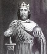 查理&middot;馬特