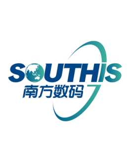 廣東南方數碼科技有限公司 廣東南方數碼科技有限公司