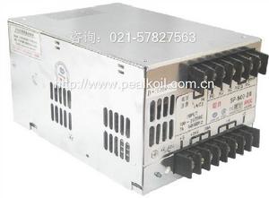 48V開關電源 48V開關電源