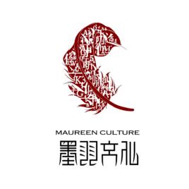 成都墨羽文化傳播有限公司