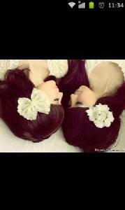 時代姐妹花閨蜜們來看看 時代姐妹花閨蜜們來看看