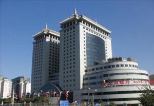 萬通發展大廈 萬通發展大廈