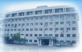 河北師範大學生命科學學院 河北師範大學生命科學學院