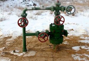 注采結構最佳化技術 注采結構最佳化技術