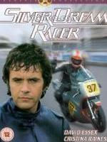 《銀色夢想》 《銀色夢想》