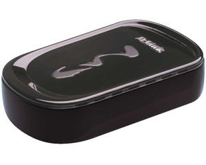 D-Link DPR-1020 D-Link DPR-1020