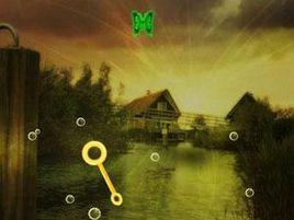 滄海蝴蝶[遊戲]