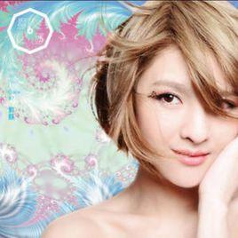 還有什麼好在意 還有什麼好在意