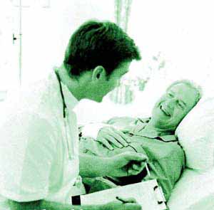 多巴反應性肌張力障礙