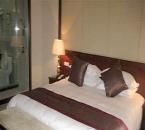 嘉善麗都國際商務會所 嘉善麗都國際商務會所