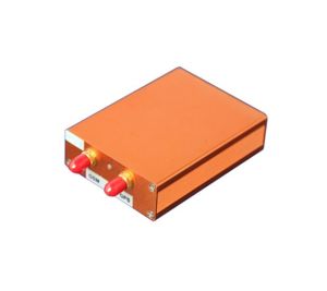 恒基科達GPS 恒基科達GPS