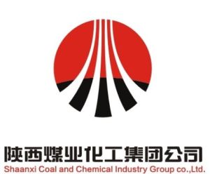 Shaanxi Coal and Chemical Industry