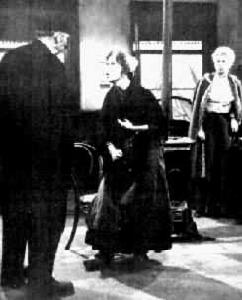 海厄曼斯,H. 海厄曼斯,H.