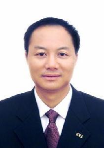 任輝[中國煤炭地質總局黨委副書記、副局長]