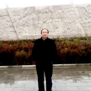 第五劍盈 第五劍盈