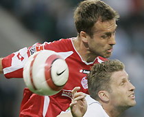 巴·格貝爾 巴·格貝爾