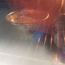 紐約重芝士蛋糕