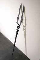 朗基姆斯之槍 朗基姆斯之槍