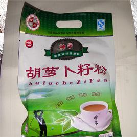 胡蘿蔔籽粉 胡蘿蔔籽粉