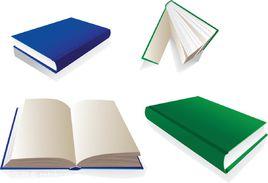 每日好書推薦 每日好書推薦