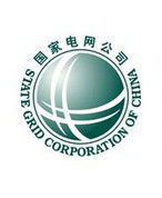 中國電網 中國電網