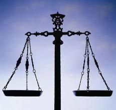 政治均衡 政治均衡