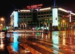 瀟湘海岸酒樓 瀟湘海岸酒樓