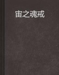 宙之魂戒 宙之魂戒