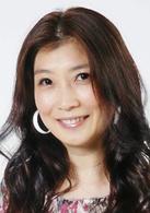 姐妹[台灣電視劇]