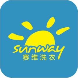 上海賽維洗衣經營管理有限公司 上海賽維洗衣經營管理有限公司