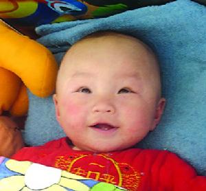 人販子跨省販賣男嬰 人販子跨省販賣男嬰