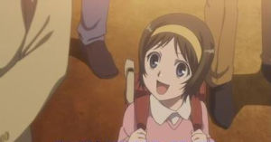 Valkyrie[世嘉2008年發行的遊戲《戰場的女武神》] 