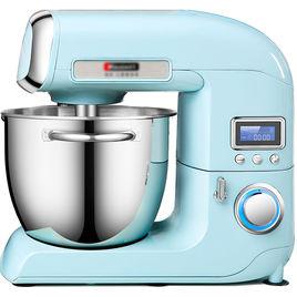 廚師機 廚師機