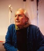 賈斯汀·摩利爾