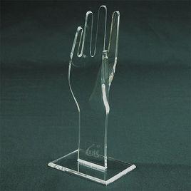 有機玻璃切割機 有機玻璃切割機