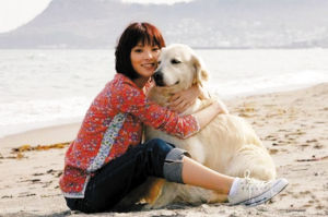 重造天倫 重造天倫