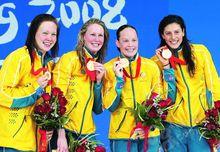 勃朗特·巴勒特