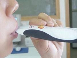 C-13呼氣試驗檢測系統 C-13呼氣試驗檢測系統