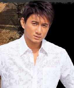 霹靂暴風精選輯