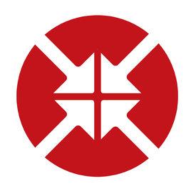 鑫琦資產 鑫琦資產