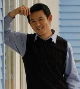 （圖）白日夢工廠