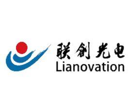 江西聯創光電科技股份有限公司 江西聯創光電科技股份有限公司