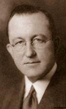 詹姆斯&middot;麥肯錫